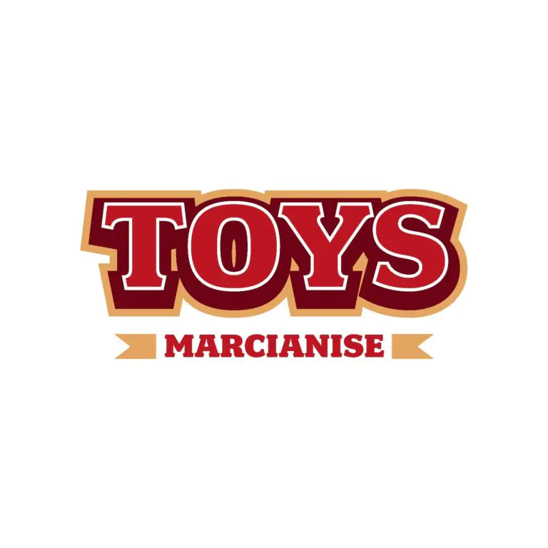 Domani l’inaugurazione di ‘Toys Marcianise’ con la novità dello spazio stile vintage