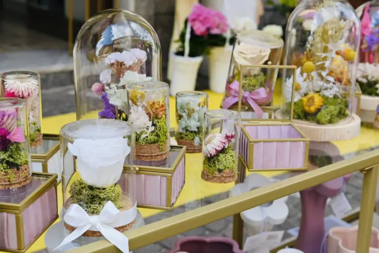 Festa di primavera. Tutto pronto per la seconda edizione
