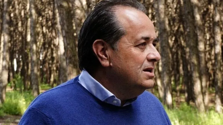 Leader di “Progetto” contro il Pd: “difendere la città da chi predica bene e razzola male”