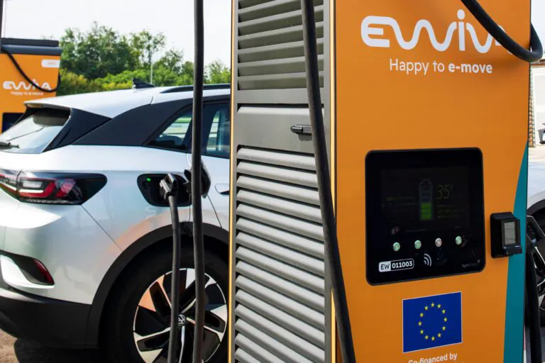 Ewiva amplia funzionalità per pagare con Pos sul territorio campano