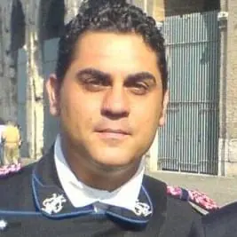 Memorial in onore di Giuseppe Matano. La data