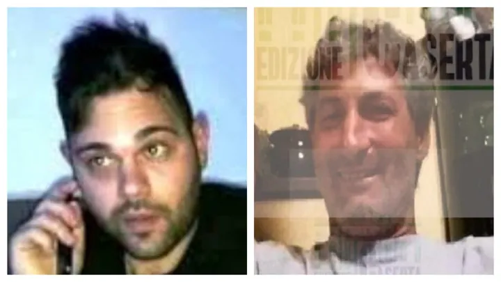 Nuovi guai per il ras: chiesto il giudizio per estorsione all’uomo che uccise suo padre e suo cognato
