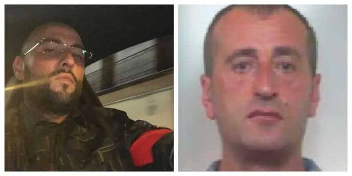 Imprenditore a processo per aver partecipato al clan denuncia il boss durante interrogatorio