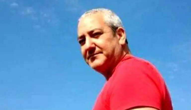 Tragedia sulla Statale, muore noto orafo