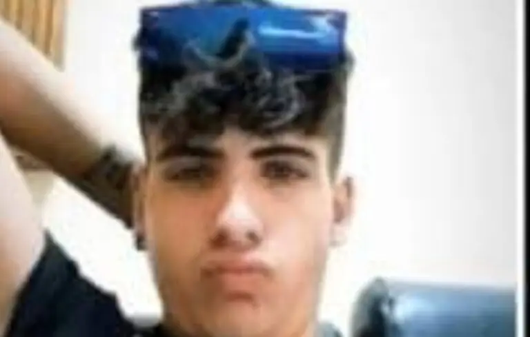 Muore a 18 anni, l’addio dopo la tragedia improvvisa