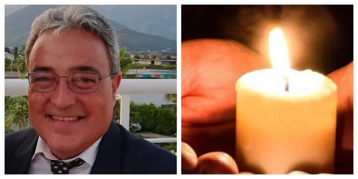 Avvocato trovato morto in casa dai vigili del fuoco