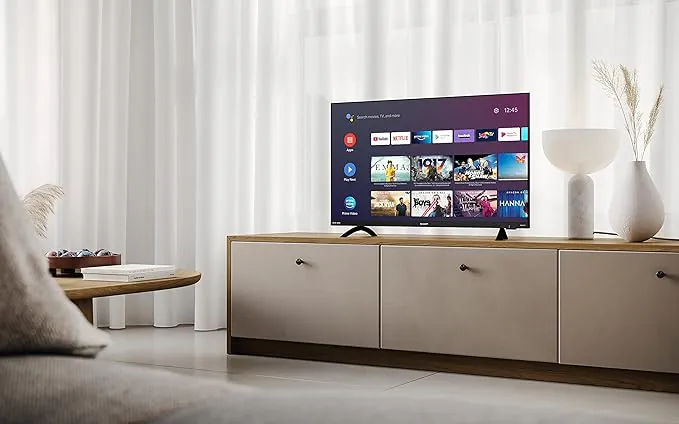 Smart TV Sharp Aquos da 32 pollici in offerta: tua a MENO di 180€