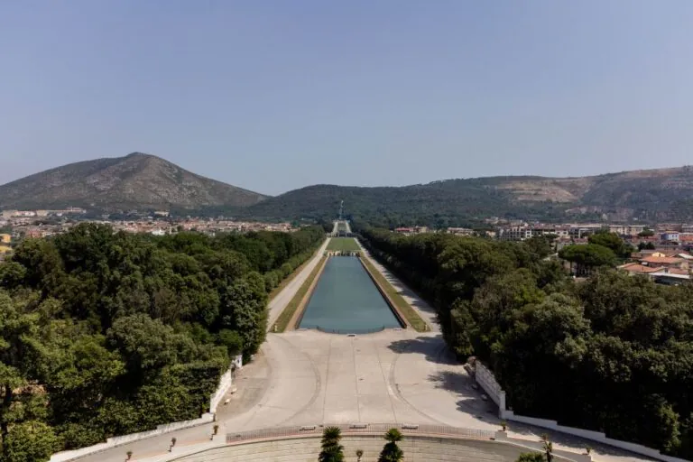 “Dialoghi con la Reggia”: confronto sul Piano di Gestione Unesco. Il programma