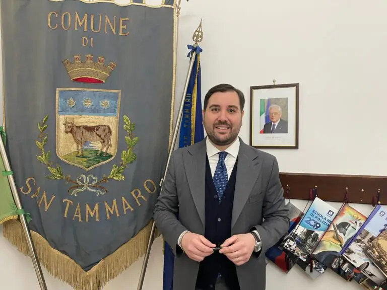 Alcune zone della città domani senza corrente, ecco il provvedimento del primo cittadino