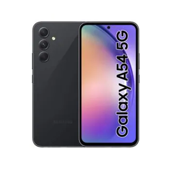 Samsung Galaxy A54: ben bilanciato e capace di ottime foto, tuo col MEGA SCONTO Amazon (-41%)