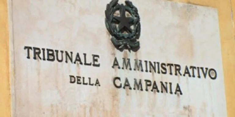 Dipendente vittima di mobbing, il Comune condannato al risarcimento