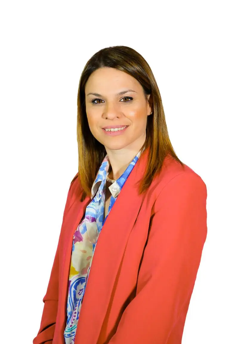 Elezioni: Amelia Martino candidata nella lista ‘Teverola Sostenibile’