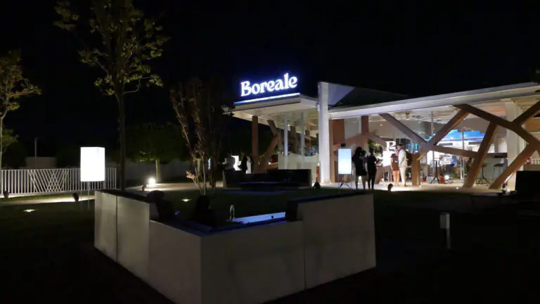 Locale sulla strada della Reggia cerca personale in varie mansioni
