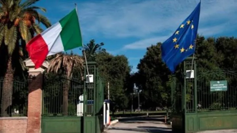 “2 passi nel blu”, giornata sull’Autismo all’Incremento Ippico