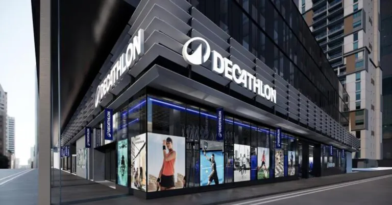 Decathlon cerca personale: la figura richiesta e come candidarsi