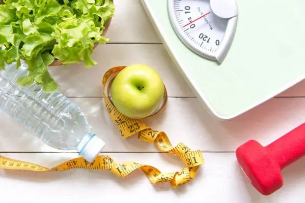 Tutti a dieta dopo Pasqua: ecco i consigli per rimettersi in forma