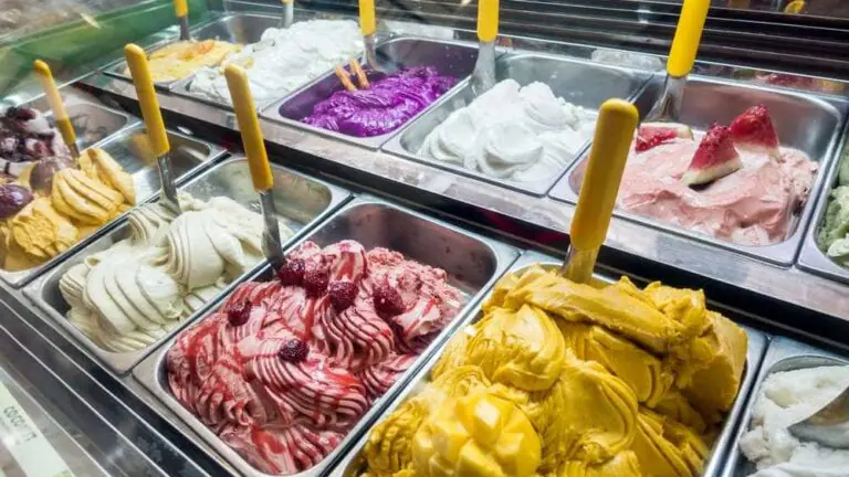 Boom prezzo gelato, in 3 anni è aumentato del 30%: ecco dove costa di più