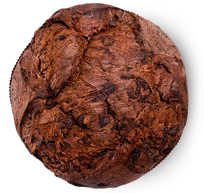 Curiosità antiche e moderne sul panettone, dolce per tutte le stagioni