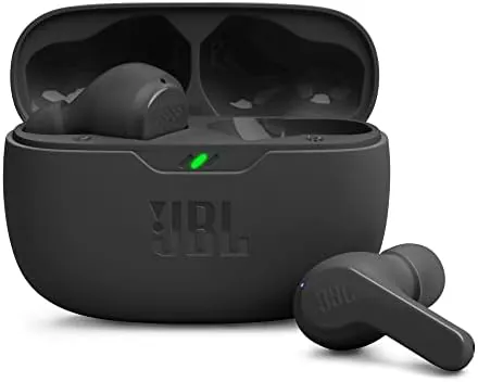 Auricolari wireless JBL TUNE 230NC a prezzo IMPERDIBILE su Amazon (-34%)