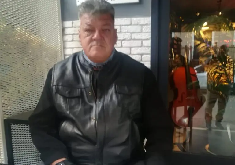 Muore in moto, video e autopsia svelano cause della tragedia