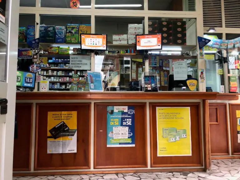 SuperEnalotto d’oro, c’è un nuovo Paperone nel Casertano: ecco la mega vincita