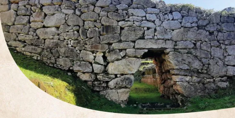 “Borghi Divini”: visita gratuita alla Pompei del Casertano per il Primo Maggio