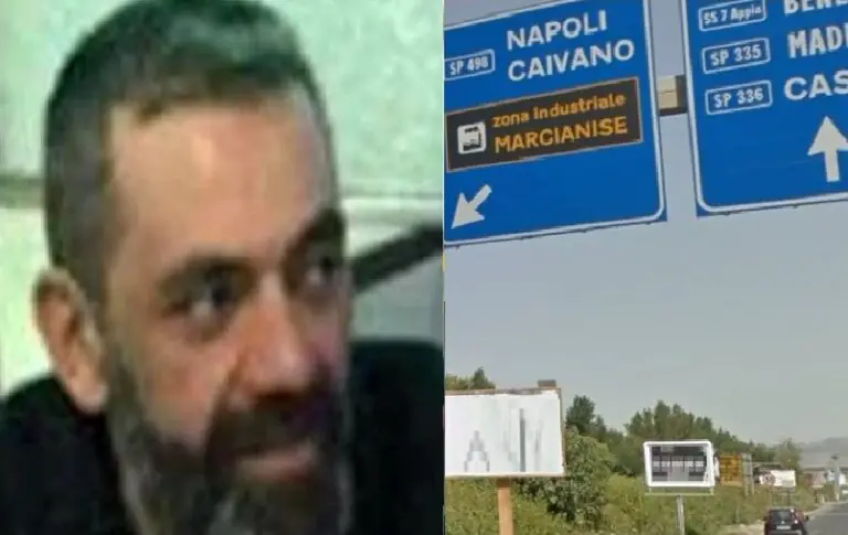 Tragedia sul lavoro, operaio e padre di famiglia non ce l’ha fatta
