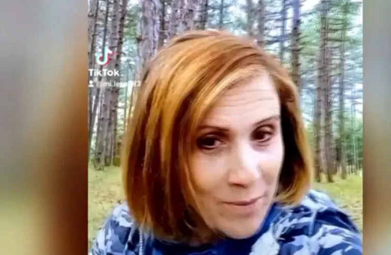 Ritrovata nel Casertano la maestra di fitness scomparsa da 6 giorni: la cercavano in tutta Italia