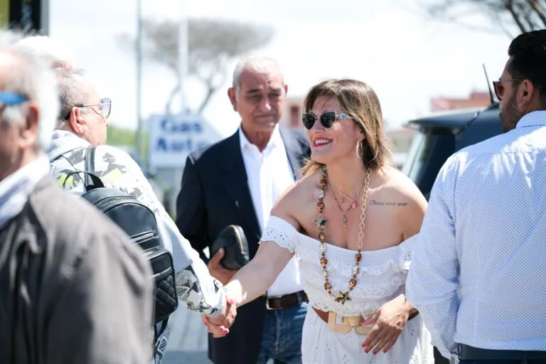 Elezioni, Petrella annuncia 18 nuovi candidati