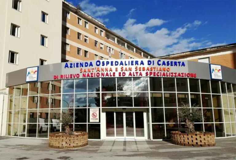 “I disturbi del circolo liquorale”: convegno medico sui tumori. Il programma