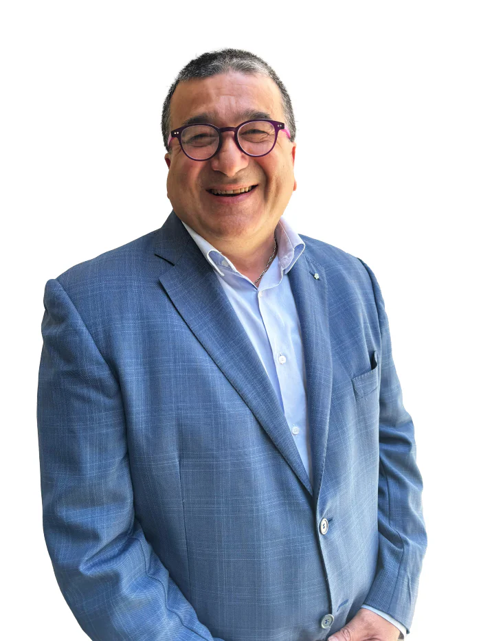 “Teverola Futura”, lista al completo: Caiazzo scende in campo
