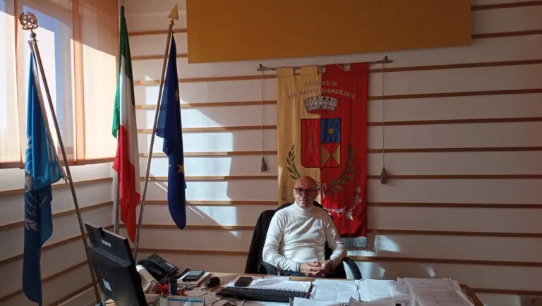 Meno sprechi e meno paghi, il Comune investe su modello etico e sostenibile