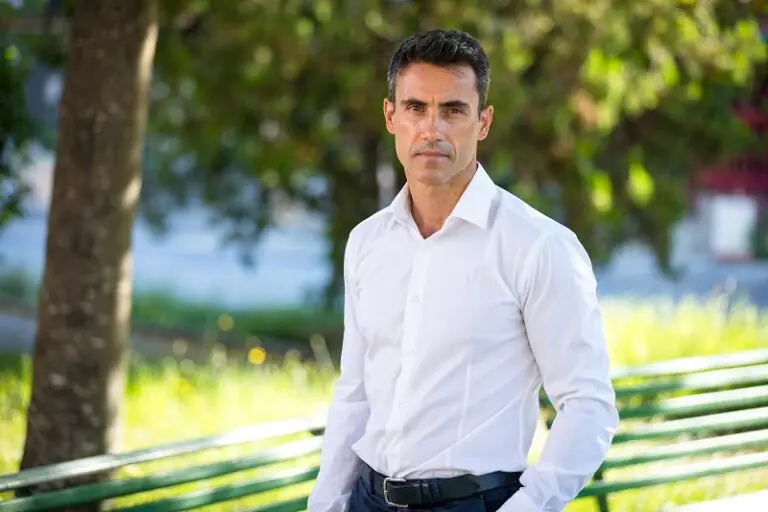 ‘Convergenza Popolare’, Nacca: “Raiano unico responsabile del fallimento della Conocchia Multiservizi”