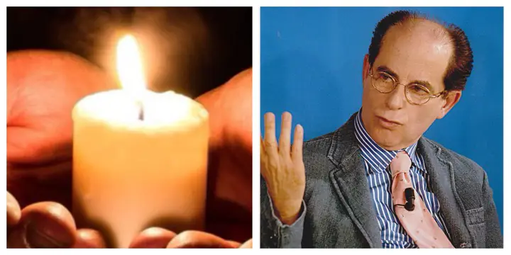 Addio all’imprenditore Gaetano Cerrito paladino della zona litoranea