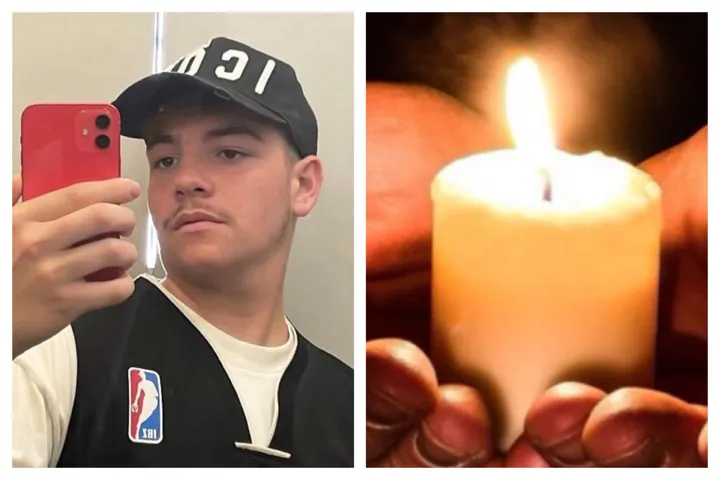 Che tragedia, muore a 21 anni dopo un malore fulminante