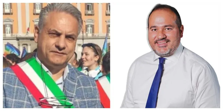Di Matteo: “Cioffi e company ancora fermi alla sfiducia di 2 anni fa, non si sono più ripresi”