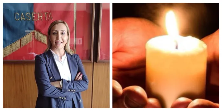 Lutto in città, muore il consigliere comunale Dello Buono