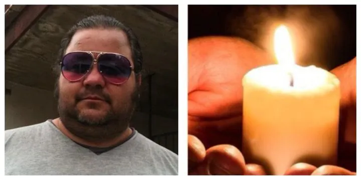 Dramma in città, Lorenzo trovato morto dai familiari