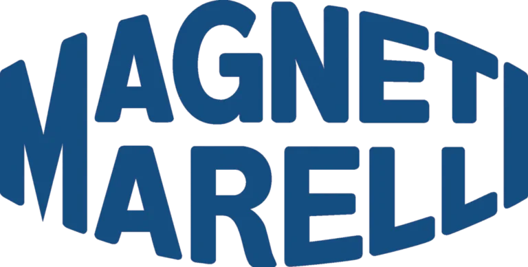 L’azienda Marelli assume personale: nessuna esperienza richiesta, possibilità di lavoro anche da remoto