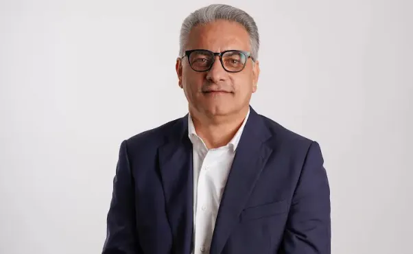Cioffi risponde al rivale: “Di quale rinascita sta parlando?”