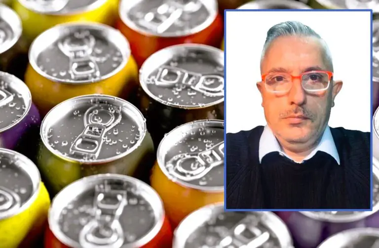 “Sugar Tax”: a rischio 500 posti di lavoro
