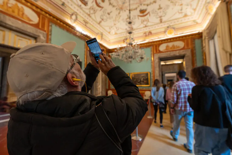 Il 2 giugno è “Domenica al Museo”, ingresso gratuito ecco dove