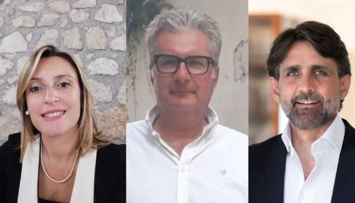 “Il Drago e la Venere” appuntamento martedì 28 maggio. Ecco dove