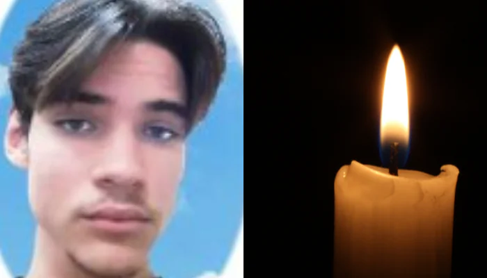 15enne Morto in piscina, oggi i funerali