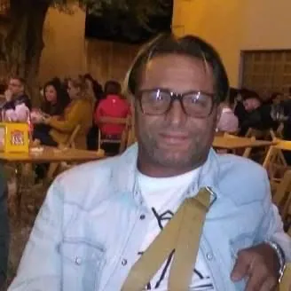 Comunità in lutto per la morte di un agente della Polizia Penitenziaria