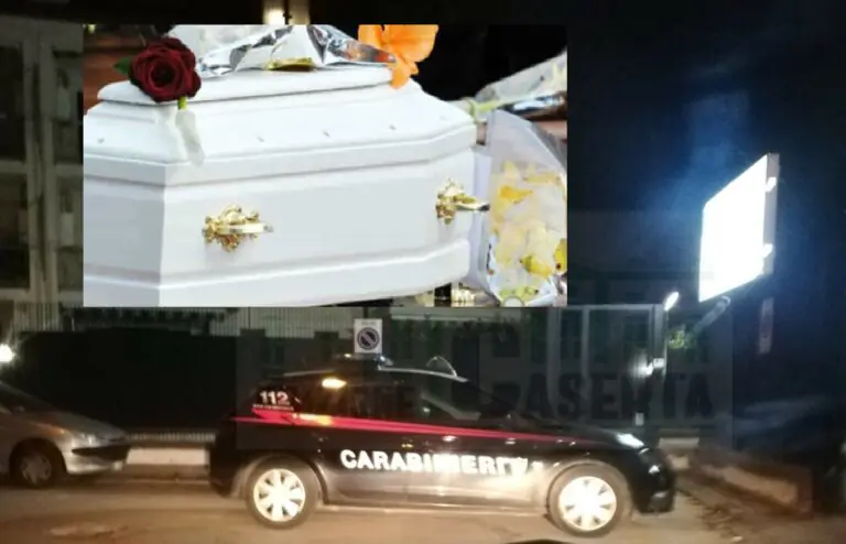 Muore a 13 anni dopo tragico volo, il gesto d’amore dei genitori