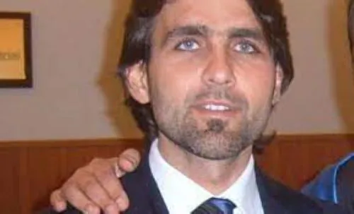 Minacce a consigliere e imprenditore, il sindaco: “Solidarietà e vicinanza”