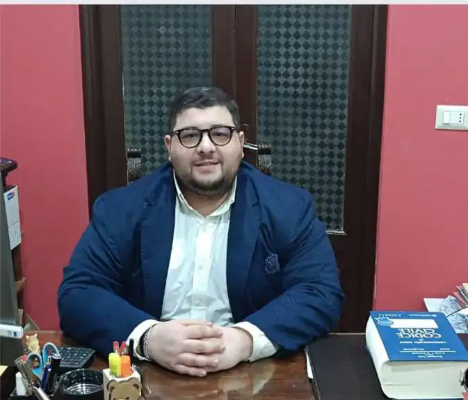 Sindaco della valle sfida l’opposizione ad un pubblico dibattito sullo stato dei conti