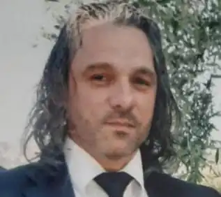 La malattia ha avuto la meglio su lui, padre di famiglia lascia moglie e figli