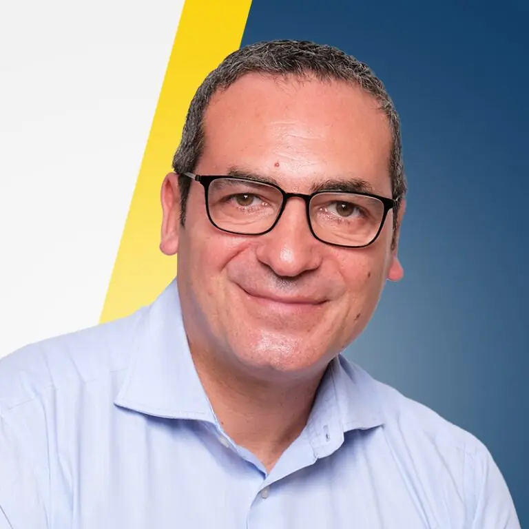 Liste d’attesa, Cerreto: “Il Governo Meloni rompe un altro argine, la sinistra impari a fare politica”